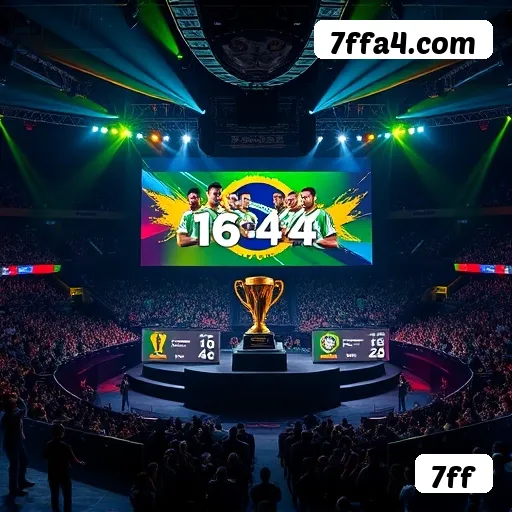 Gates of Olympus Slot - Pragmatic Play