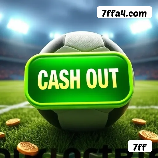 Mahjong Ways Slot - PG Soft