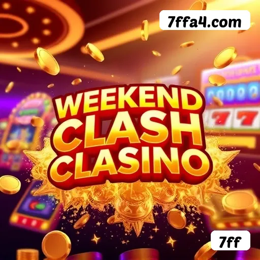 Telegram Promoções - Fortune Tiger Game