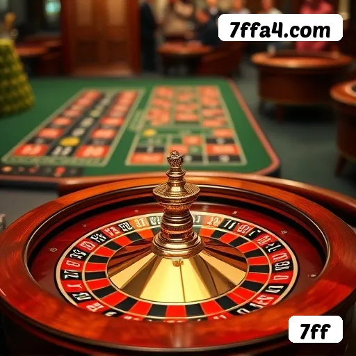 Telegram Community - Sweet Bonanza