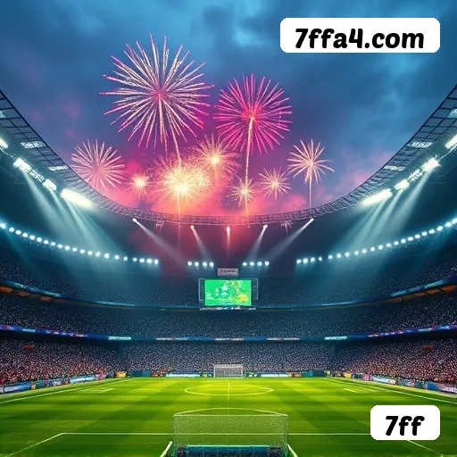 Telegram Benefits - Fortune Rabbit