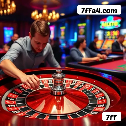 Jackpot Winner - Fortune Tiger